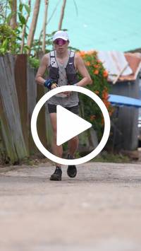 BIB:  <button type="button" onclick="openModal(27647278)" class="btn btn-primary btn-sm float-right" data-toggle="modal" data-target=".modal-high-quality">
                <i class="fa fa-download"></i> Download
                </button>